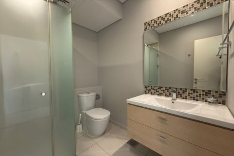 Villa de 3 dormitorios en DAMAC Hills (Akoya by DAMAC), UAE No. 142166 18