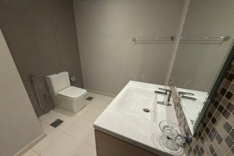 Villa de 3 dormitorios en DAMAC Hills (Akoya by DAMAC), UAE No. 142166 8