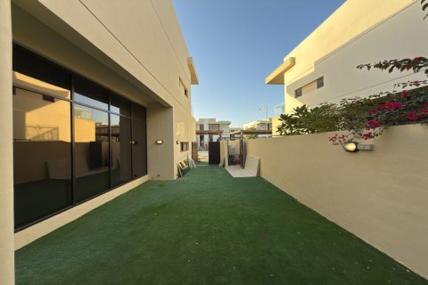 Villa de 3 dormitorios en DAMAC Hills (Akoya by DAMAC), UAE No. 142166 5