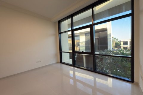 Villa de 3 dormitorios en DAMAC Hills (Akoya by DAMAC), UAE No. 142166 17
