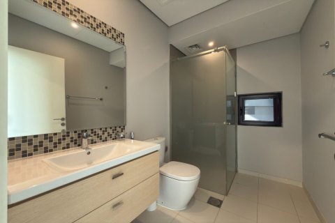 Villa de 3 dormitorios en DAMAC Hills (Akoya by DAMAC), UAE No. 142166 20