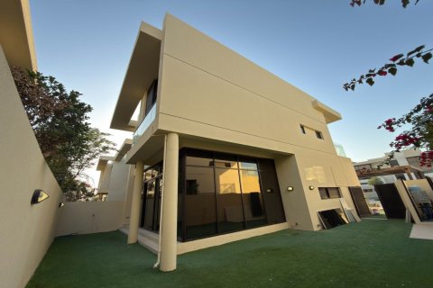 Villa de 3 dormitorios en DAMAC Hills (Akoya by DAMAC), UAE No. 142166 7