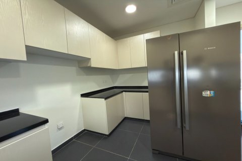 Villa de 3 dormitorios en DAMAC Hills (Akoya by DAMAC), UAE No. 142166 15