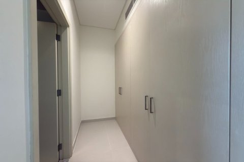 Villa de 3 dormitorios en DAMAC Hills (Akoya by DAMAC), UAE No. 142166 21