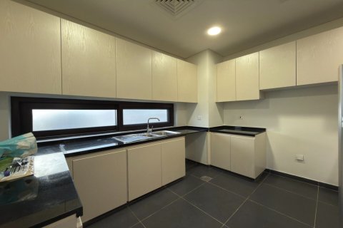 Villa de 3 dormitorios en DAMAC Hills (Akoya by DAMAC), UAE No. 142166 12