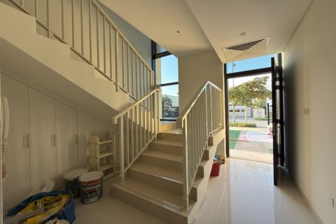 Villa de 3 dormitorios en DAMAC Hills (Akoya by DAMAC), UAE No. 142166 10