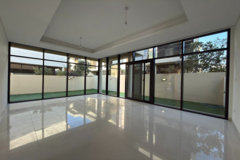 Villa de 3 dormitorios en DAMAC Hills (Akoya by DAMAC), UAE No. 142166 9