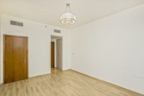 Apartment de 2 dormitorios en Al Habtoor City, UAE No. 142169 12