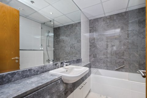 Apartment de 2 dormitorios en Al Habtoor City, UAE No. 142169 13