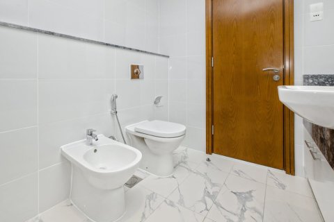 Apartment de 2 dormitorios en Al Habtoor City, UAE No. 142169 14