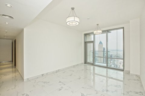 Apartment de 2 dormitorios en Al Habtoor City, UAE No. 142169