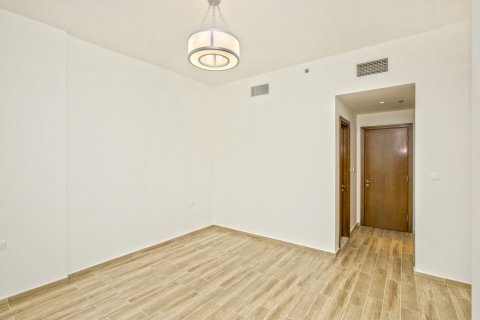 Apartment de 2 dormitorios en Al Habtoor City, UAE No. 142169 6