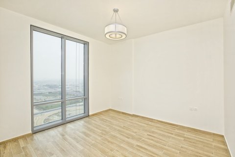 Apartment de 2 dormitorios en Al Habtoor City, UAE No. 142169 17