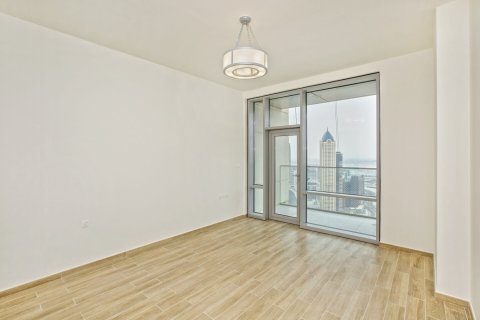 Apartment de 2 dormitorios en Al Habtoor City, UAE No. 142169 10