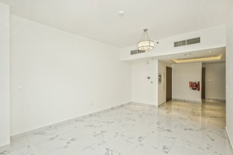 Apartment de 2 dormitorios en Al Habtoor City, UAE No. 142169 4