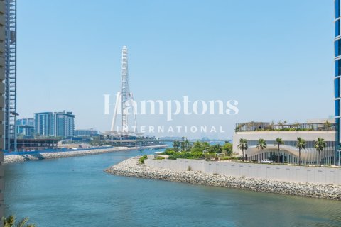 1 غرف نوم شقة في The Address Dubai Marina, الإمارات العربية المتحدة رقم 167075 10