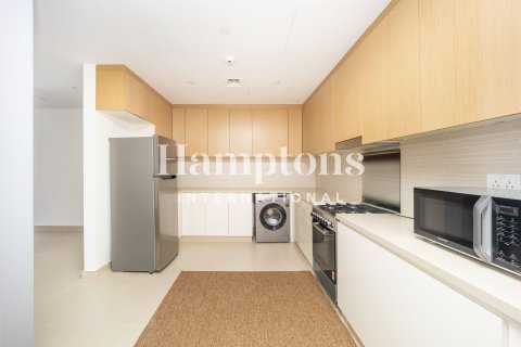 1 غرف نوم شقة في The Address Dubai Marina, الإمارات العربية المتحدة رقم 167075 6