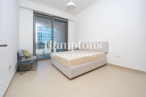 1 غرف نوم شقة في The Address Dubai Marina, الإمارات العربية المتحدة رقم 167075 8