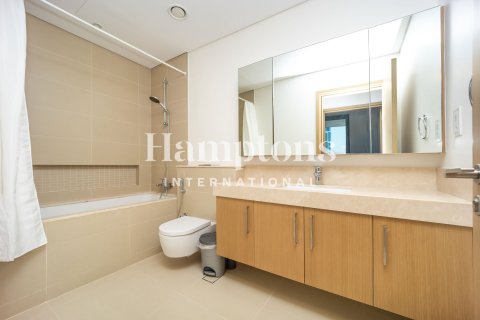 1 غرف نوم شقة في The Address Dubai Marina, الإمارات العربية المتحدة رقم 167075 17