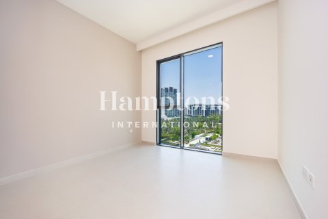 2 غرف نوم شقة في Maple at Dubai Hills Estate, الإمارات العربية المتحدة رقم 167074 20