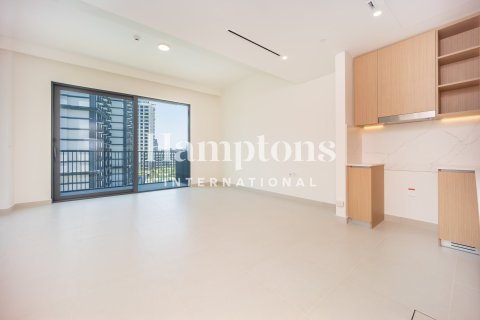 2 غرف نوم شقة في Maple at Dubai Hills Estate, الإمارات العربية المتحدة رقم 167074 13