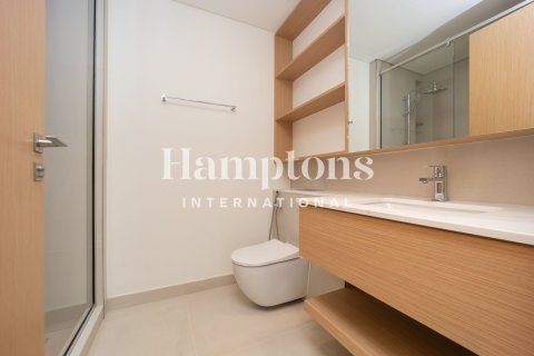 2 غرف نوم شقة في Maple at Dubai Hills Estate, الإمارات العربية المتحدة رقم 167074 4