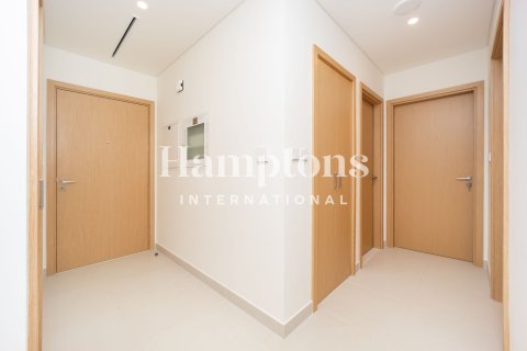 2 غرف نوم شقة في Maple at Dubai Hills Estate, الإمارات العربية المتحدة رقم 167074 17