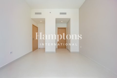 2 غرف نوم شقة في Maple at Dubai Hills Estate, الإمارات العربية المتحدة رقم 167074 24