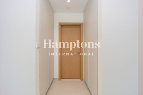 2 غرف نوم شقة في Maple at Dubai Hills Estate, الإمارات العربية المتحدة رقم 167074 10