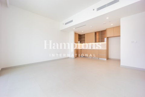 2 غرف نوم شقة في Maple at Dubai Hills Estate, الإمارات العربية المتحدة رقم 167074 27
