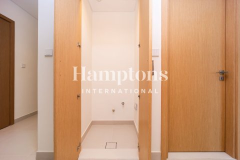 2 غرف نوم شقة في Maple at Dubai Hills Estate, الإمارات العربية المتحدة رقم 167074 15
