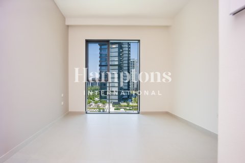 2 غرف نوم شقة في Maple at Dubai Hills Estate, الإمارات العربية المتحدة رقم 167074 25