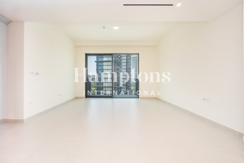2 غرف نوم شقة في Maple at Dubai Hills Estate, الإمارات العربية المتحدة رقم 167074 7
