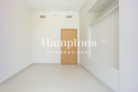 2 غرف نوم شقة في Maple at Dubai Hills Estate, الإمارات العربية المتحدة رقم 167074 23