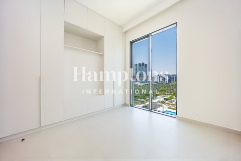 2 غرف نوم شقة في Maple at Dubai Hills Estate, الإمارات العربية المتحدة رقم 167074 16