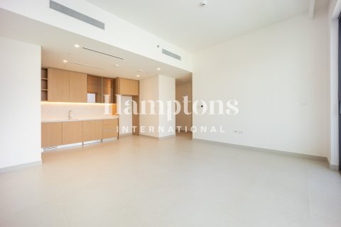 2 غرف نوم شقة في Maple at Dubai Hills Estate, الإمارات العربية المتحدة رقم 167074