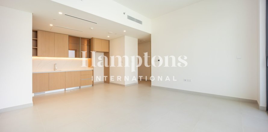 2 غرف نوم شقة في Maple at Dubai Hills Estate, الإمارات العربية المتحدة رقم 167074
