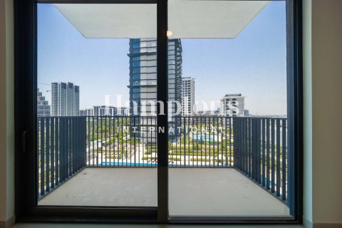 2 غرف نوم شقة في Maple at Dubai Hills Estate, الإمارات العربية المتحدة رقم 167074 26