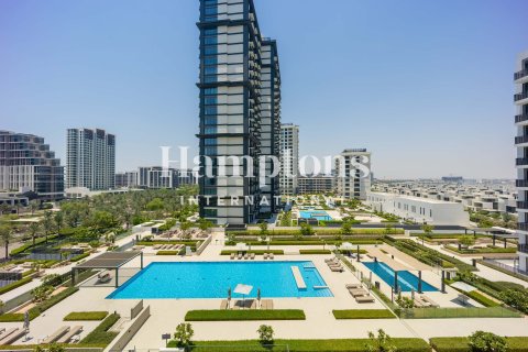 2 غرف نوم شقة في Maple at Dubai Hills Estate, الإمارات العربية المتحدة رقم 167074 5