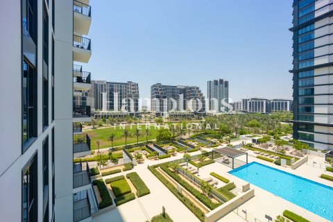 2 غرف نوم شقة في Maple at Dubai Hills Estate, الإمارات العربية المتحدة رقم 167074 3