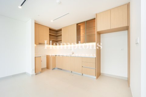 2 غرف نوم شقة في Maple at Dubai Hills Estate, الإمارات العربية المتحدة رقم 167074 8