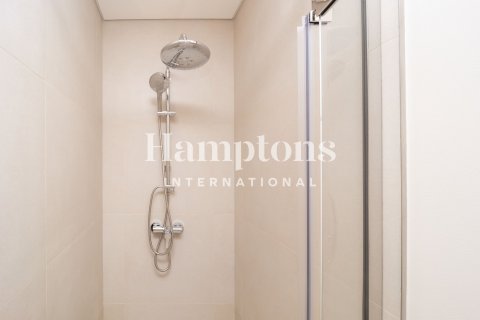 2 غرف نوم شقة في Maple at Dubai Hills Estate, الإمارات العربية المتحدة رقم 167074 6