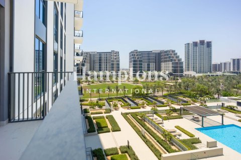 2 غرف نوم شقة في Maple at Dubai Hills Estate, الإمارات العربية المتحدة رقم 167074 11