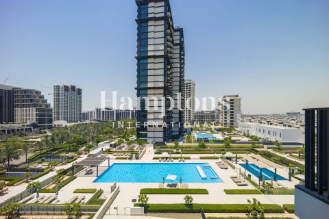 2 غرف نوم شقة في Maple at Dubai Hills Estate, الإمارات العربية المتحدة رقم 167074 12