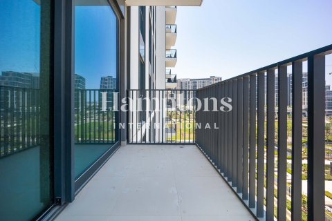 2 غرف نوم شقة في Maple at Dubai Hills Estate, الإمارات العربية المتحدة رقم 167074 19