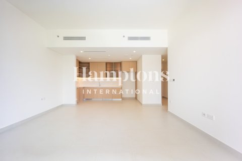 2 غرف نوم شقة في Maple at Dubai Hills Estate, الإمارات العربية المتحدة رقم 167074 9