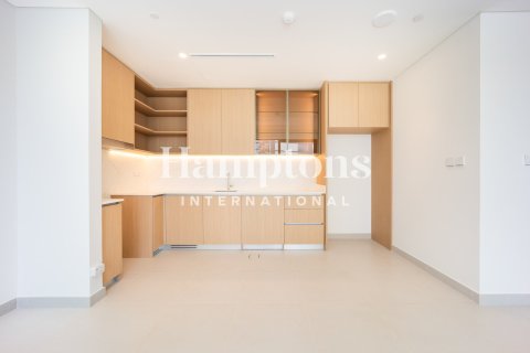 2 غرف نوم شقة في Maple at Dubai Hills Estate, الإمارات العربية المتحدة رقم 167074 14