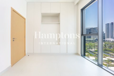 2 غرف نوم شقة في Maple at Dubai Hills Estate, الإمارات العربية المتحدة رقم 167074 18