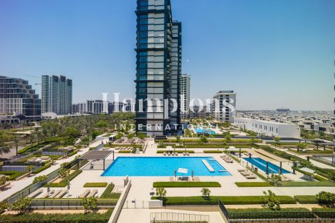 2 غرف نوم شقة في Maple at Dubai Hills Estate, الإمارات العربية المتحدة رقم 167074 22