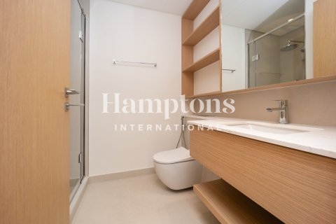 2 غرف نوم شقة في Maple at Dubai Hills Estate, الإمارات العربية المتحدة رقم 167074 21